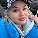 Мария, 41 год