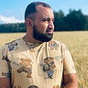 Добрый, 35 лет