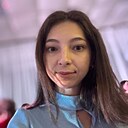 Алия, 24 года