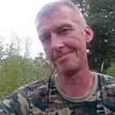 Дима Шашлов, 50 лет