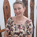 Ирина, 34 года