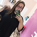 Валерия, 33 года