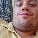 Андрій, 33 года
