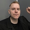 Евгений, 30 лет
