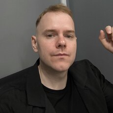 Фотография мужчины Евгений, 30 лет из г. Минск