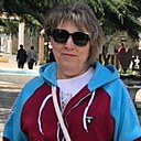 Татьяна, 54 года