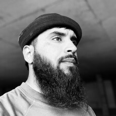 Фотография мужчины Mehrob, 27 лет из г. Волгоград