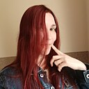 Любов, 35 лет