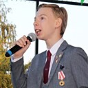Александр, 51 год