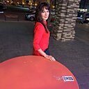 Natalia, 43 года