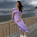 Natalia, 43 года