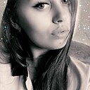 Анастасия, 30 лет