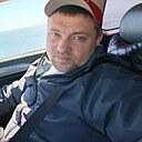 Ярик, 30 лет