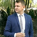 Евгений, 40 лет