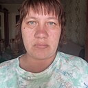 Татьяна, 46 лет