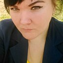 Елена, 38 лет