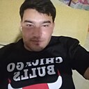 Дима, 25 лет