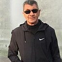 Сергей, 51 год
