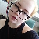 Елизавета, 23 года