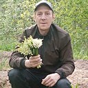 Андрей, 48 лет