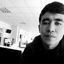 Дима, 28 лет