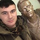 Николай, 35 лет