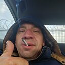 Серега, 43 года