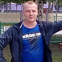 Андрей, 37 лет