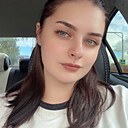 Валерия, 23 года