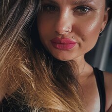 Фотография девушки Дарья, 32 года из г. Магнитогорск