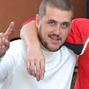 Максим, 28 лет