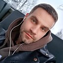 Макс, 39 лет