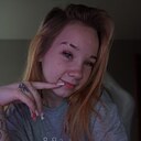 Карина, 18 лет