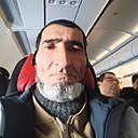 Руслан, 48 лет