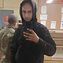 Никита, 32 года