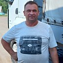 Дмитртй, 50 лет