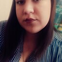 Ксения, 35 лет
