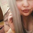 Анастасия, 31 год
