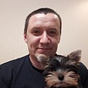 Олег, 46 лет