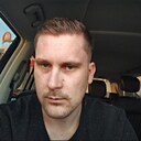 Антон, 34 года