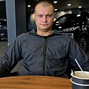 Евгений, 31 год