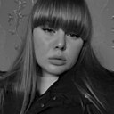 Анастасия, 19 лет
