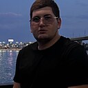Азамат, 23 года