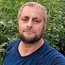 Алик, 48 лет