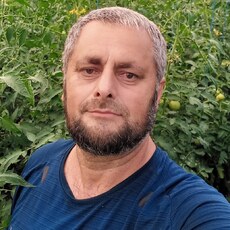 Фотография мужчины Алик, 48 лет из г. Махачкала