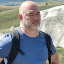 Константин, 56 лет