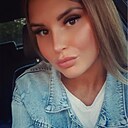 Екатерина, 30 лет