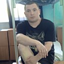 Эдуард, 34 года