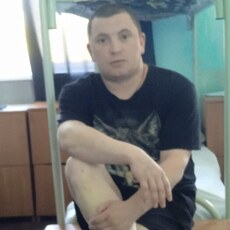 Фотография мужчины Эдуард, 34 года из г. Калуга