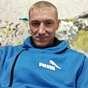 Максим, 35 лет